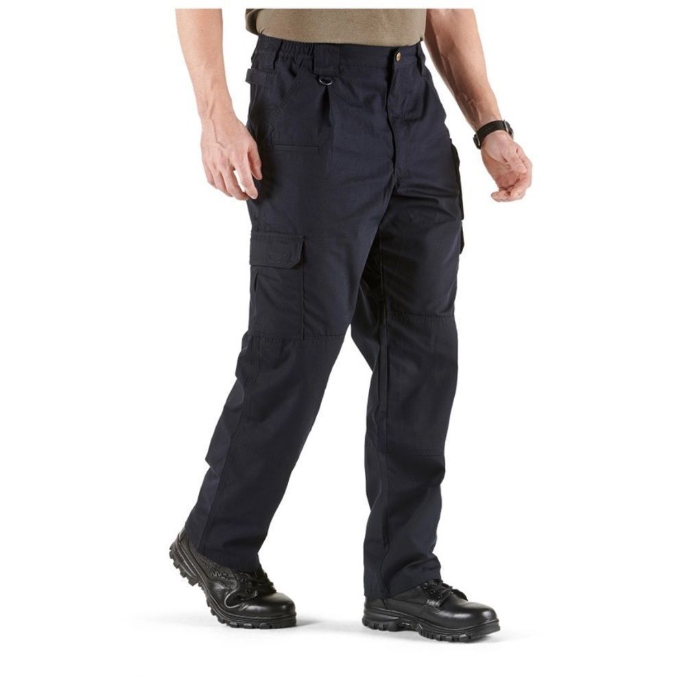 5.11 TACTICAL TACLITE® PRO RIPSTOP MEN'S PANTS - Picture 8 of 10
